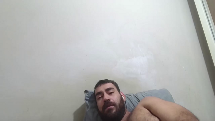 caiorio2