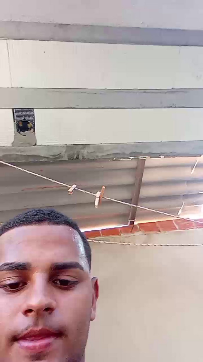 dngomes222