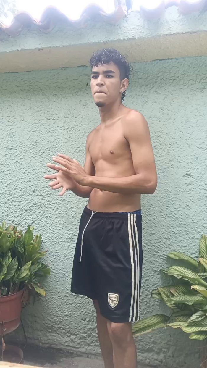 hotboy1955