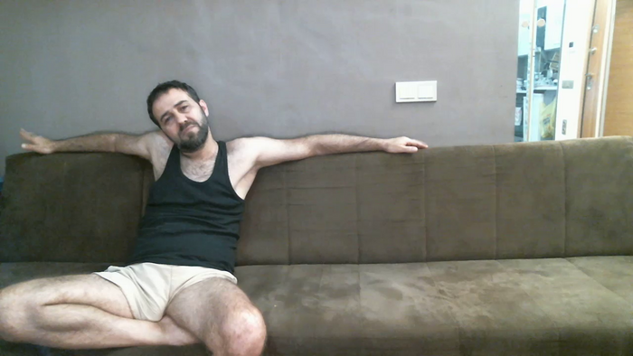 koyvergitsin