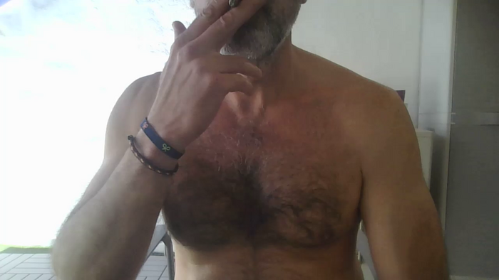 madurito21ctm