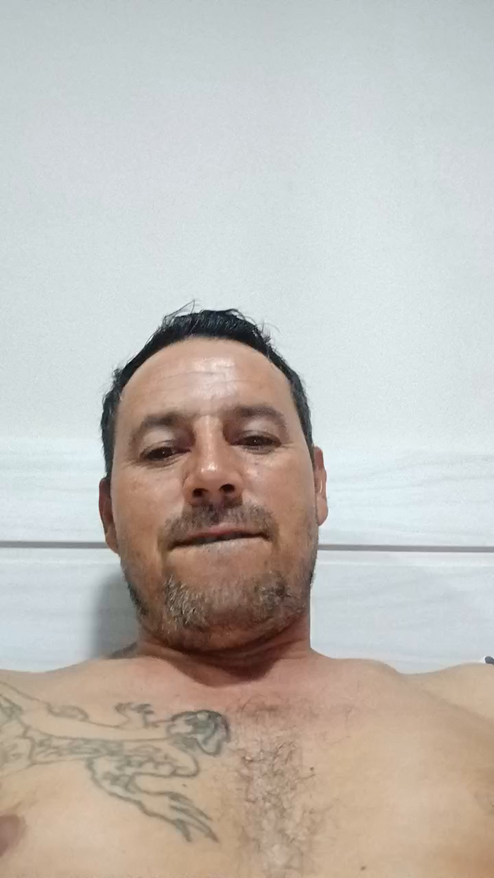 mecanicosafada5