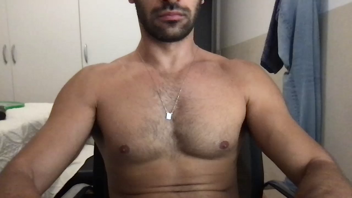 mlkcurteperi