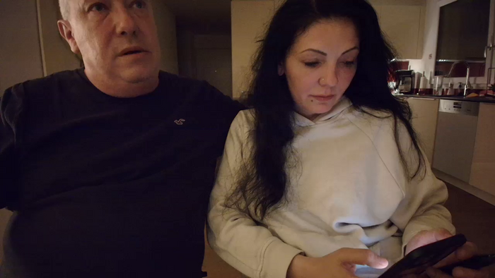 Kinky__Couple