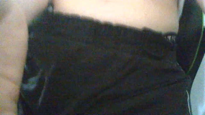 Nenazasexyy