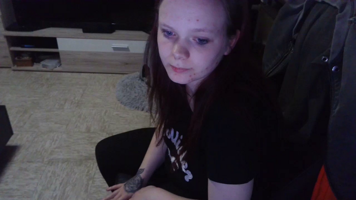 SexyBunny2002