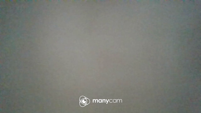 Sexyhotcouple37