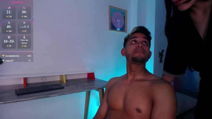 floriamyjazmin