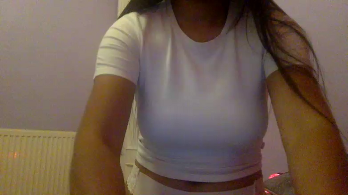 lindasweet25