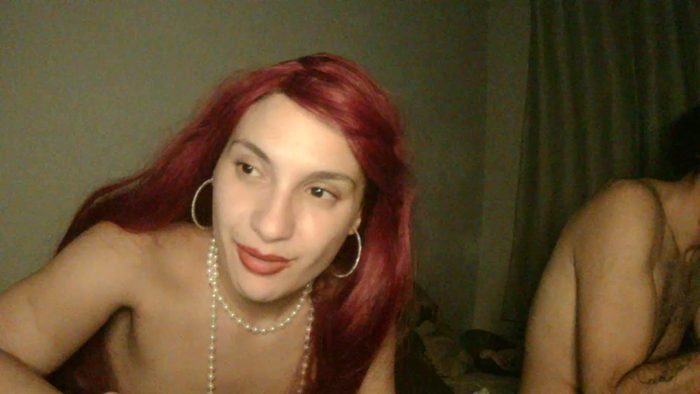 natasha_e_dante