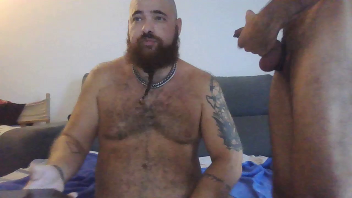 twink_and_bear