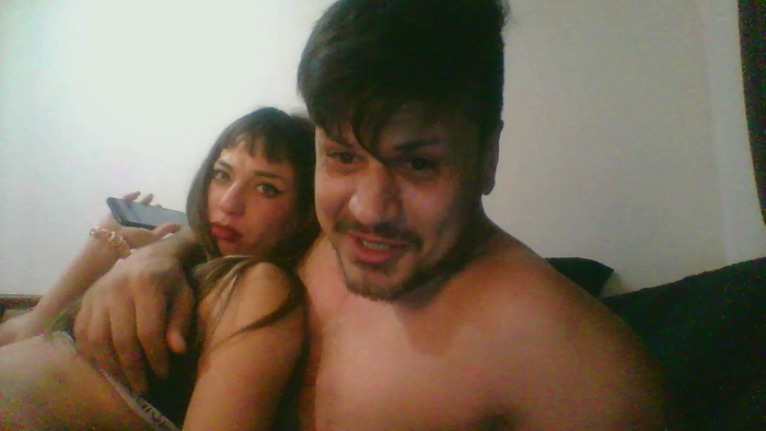 vergota_fun