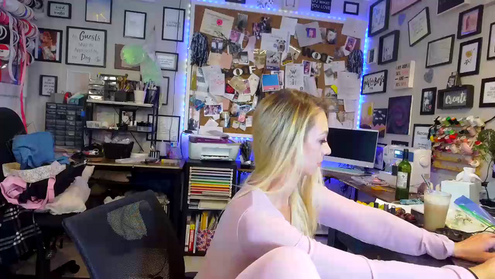 1800fuckyu