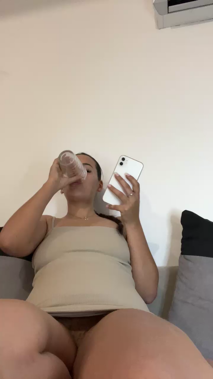 Anissa92