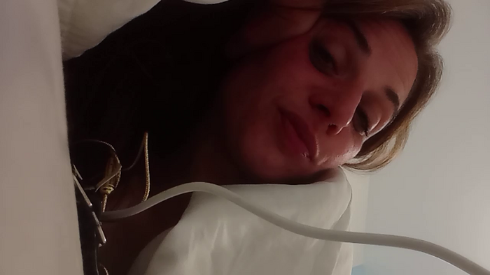 Emy0920