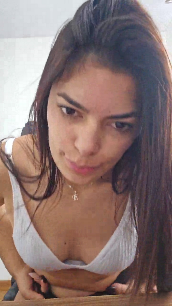 Estefanii_R