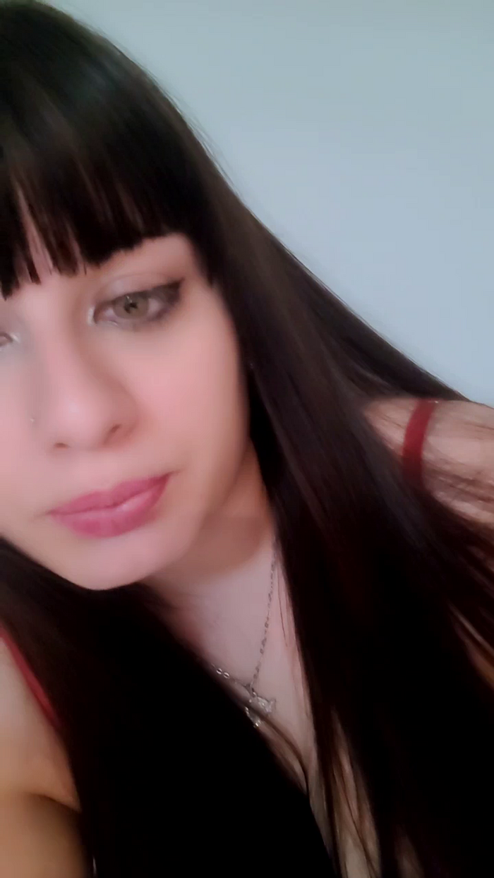 Foxy_Evii