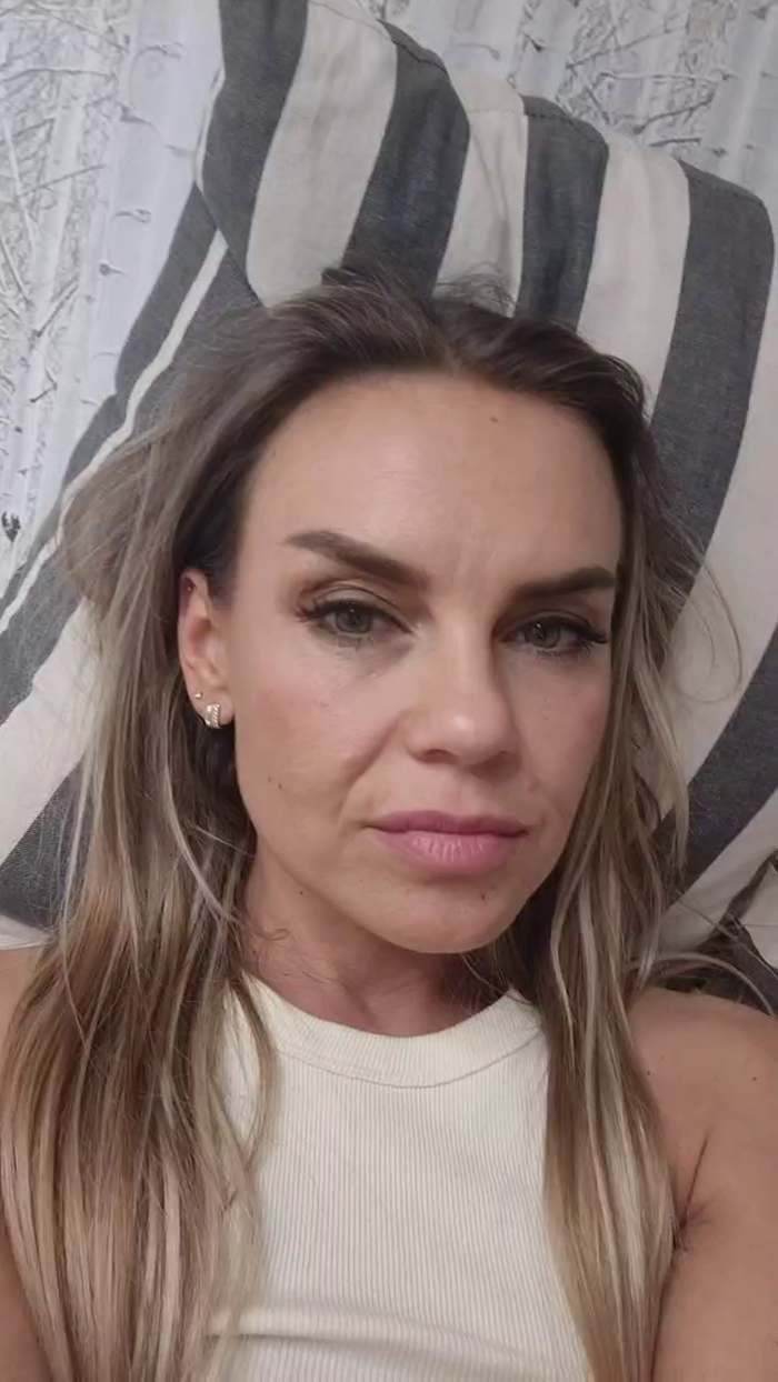 Girl4cum4