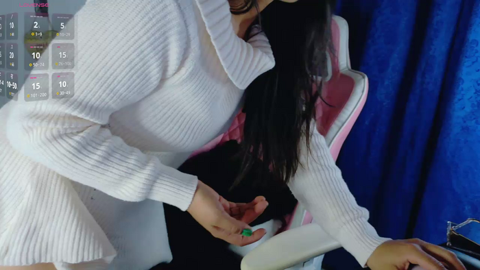 Jade_Zephyra