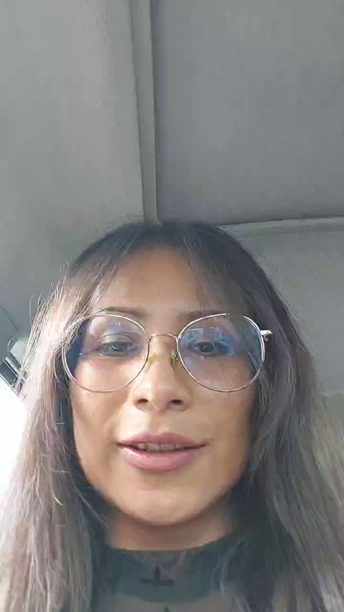 Jade_Zephyra