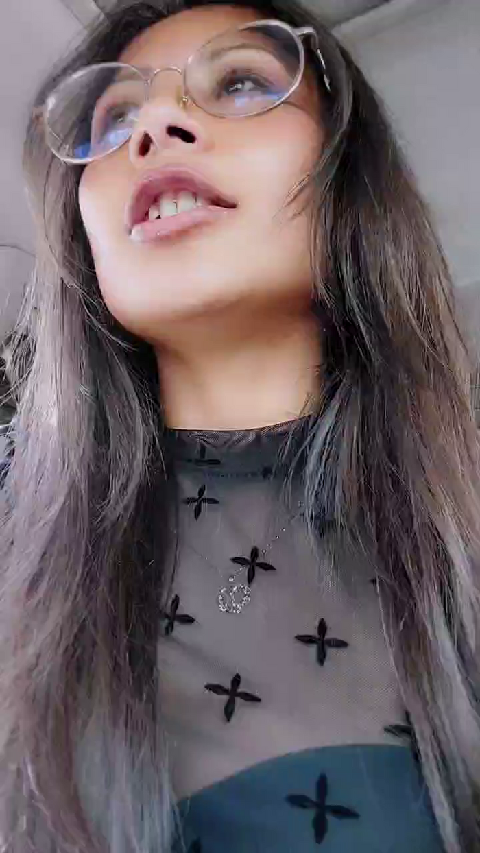 Jade_Zephyra