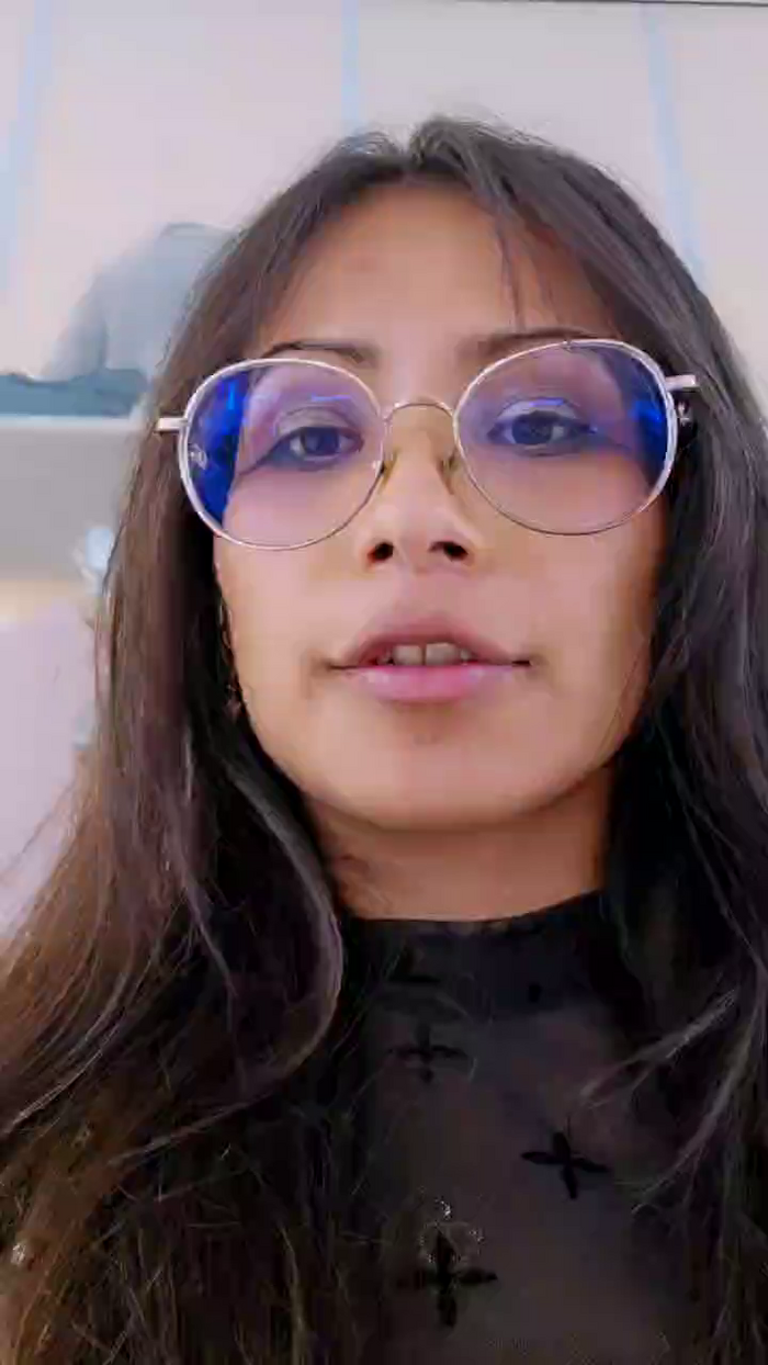 Jade_Zephyra