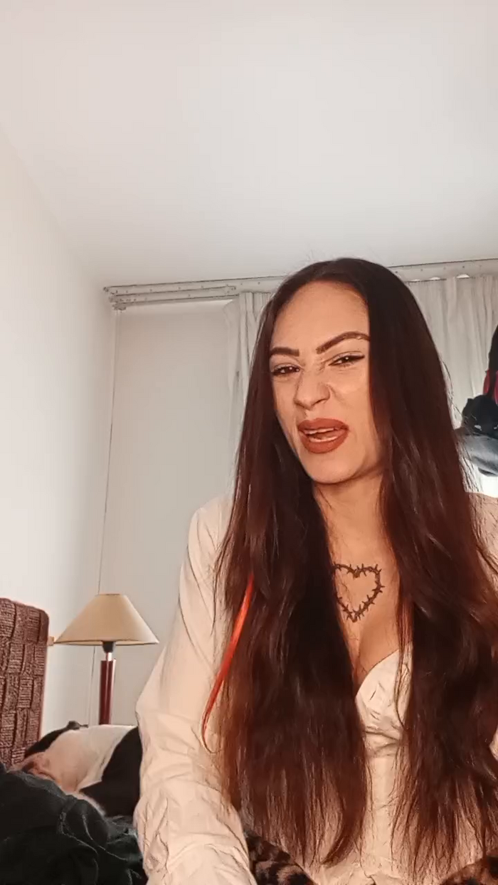 Jovencita88
