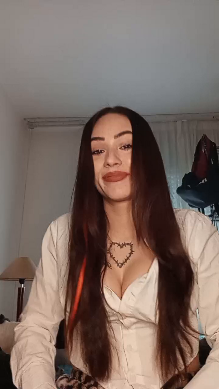 Jovencita88