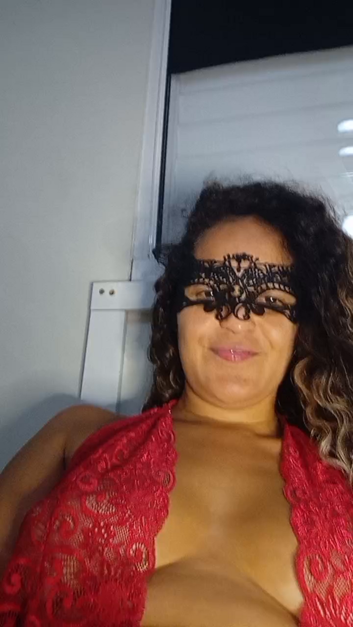 KSALUBEROFC