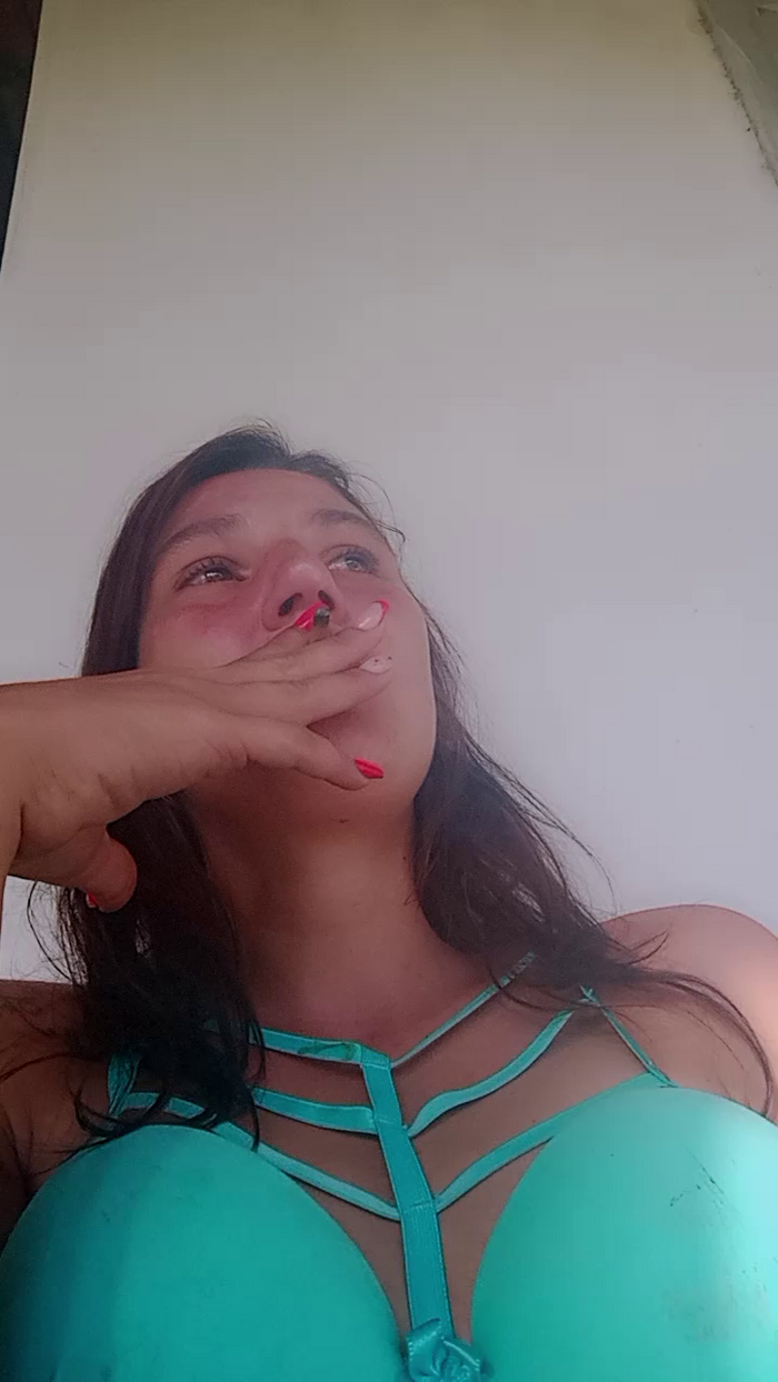 Kahfochat