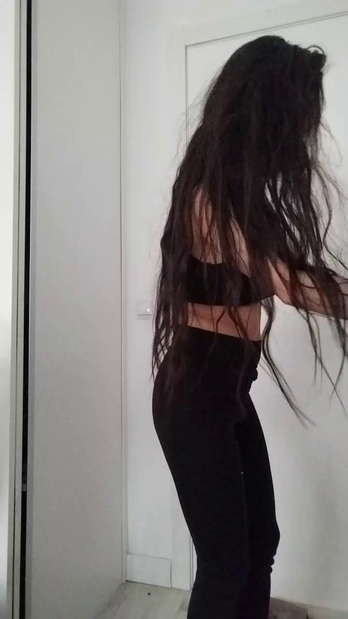 Liia_00