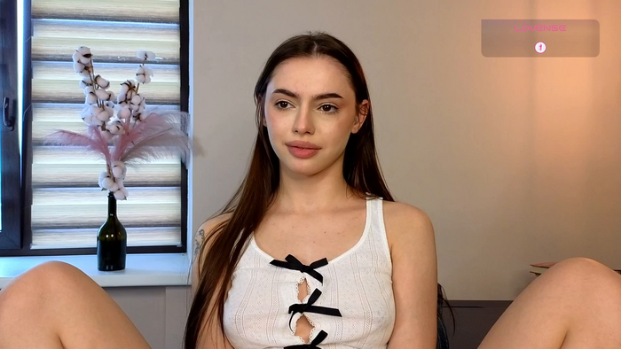 LynnHelme