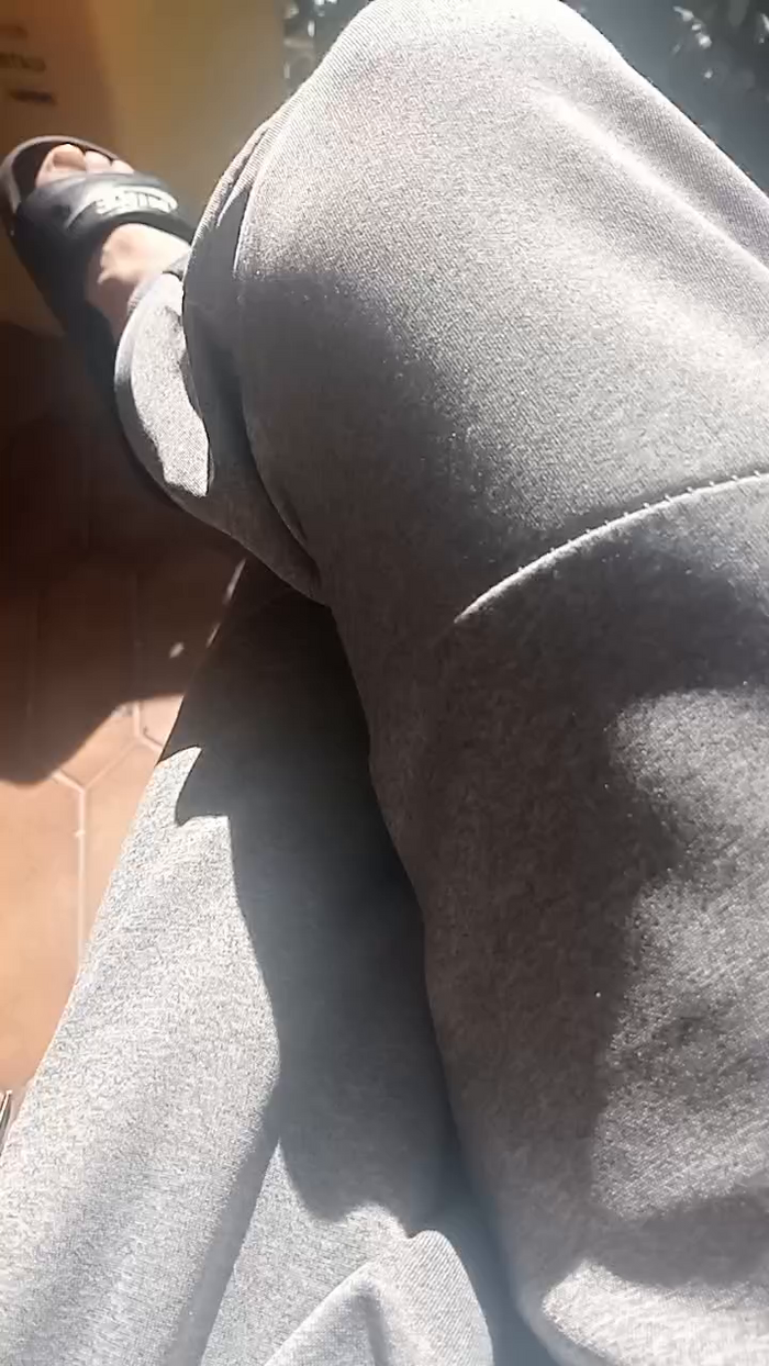 Mamma222