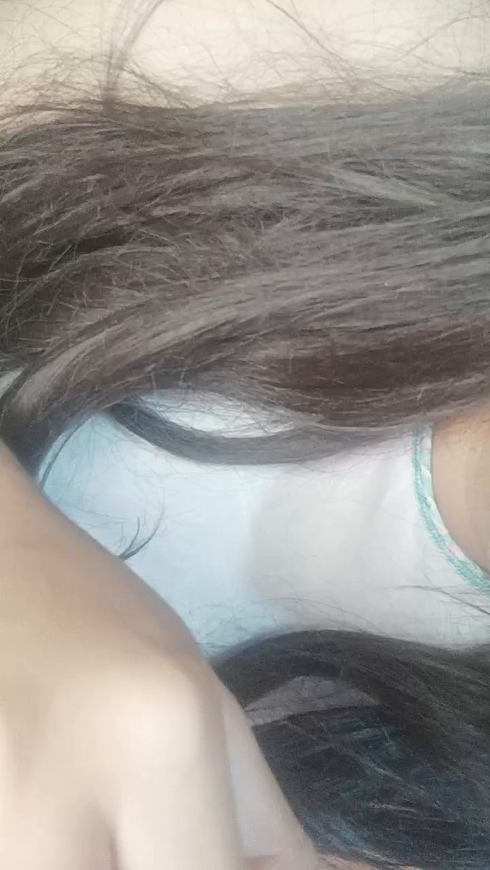 Misteriosafofa