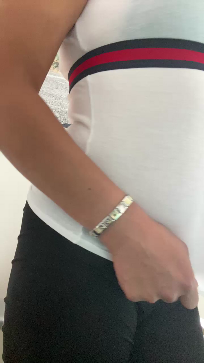 Mya79