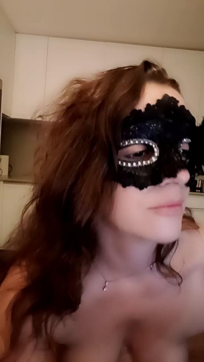 Paola_1985