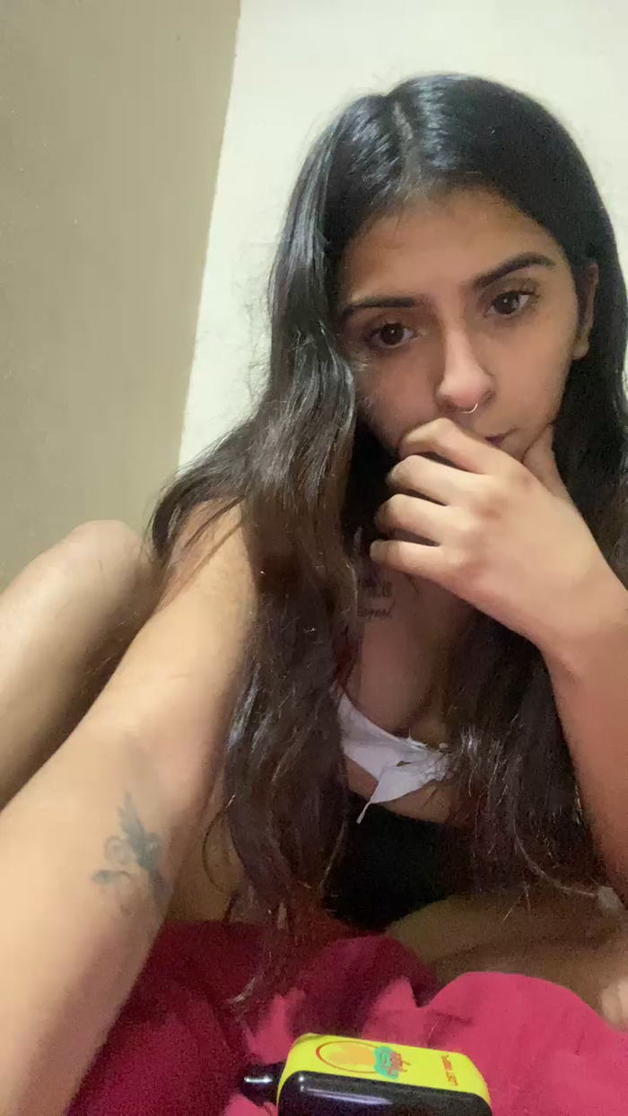Priscilaaaaa8