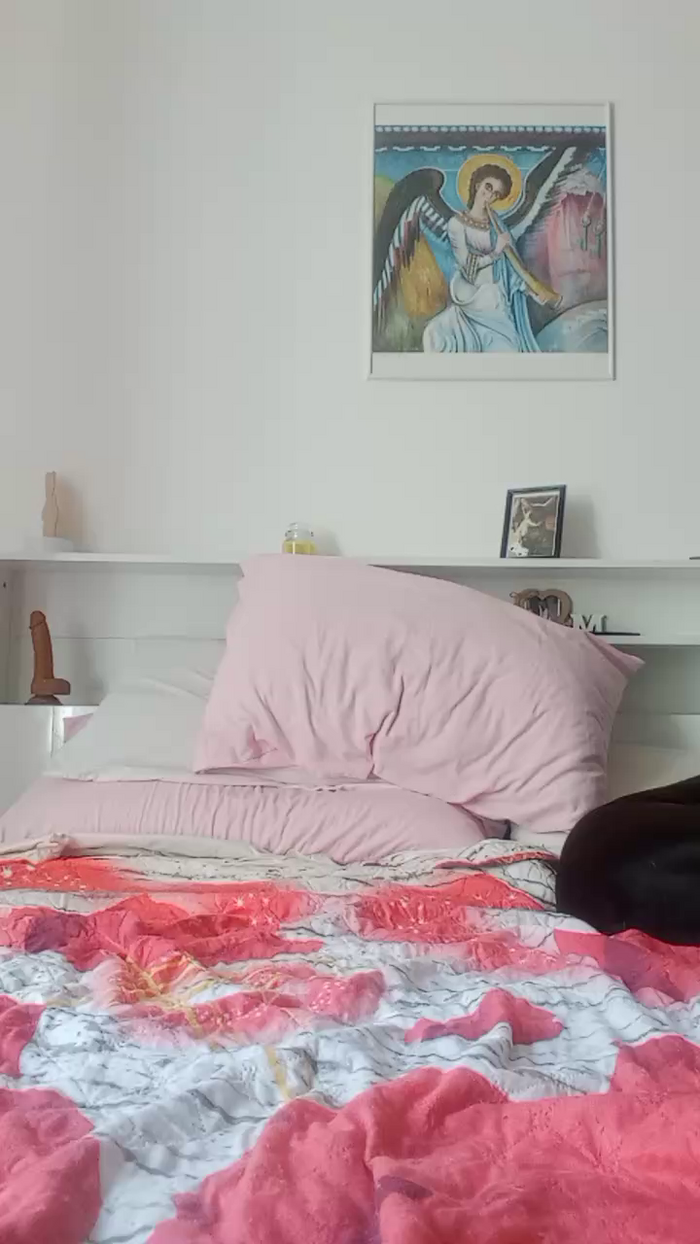 Puffettaa