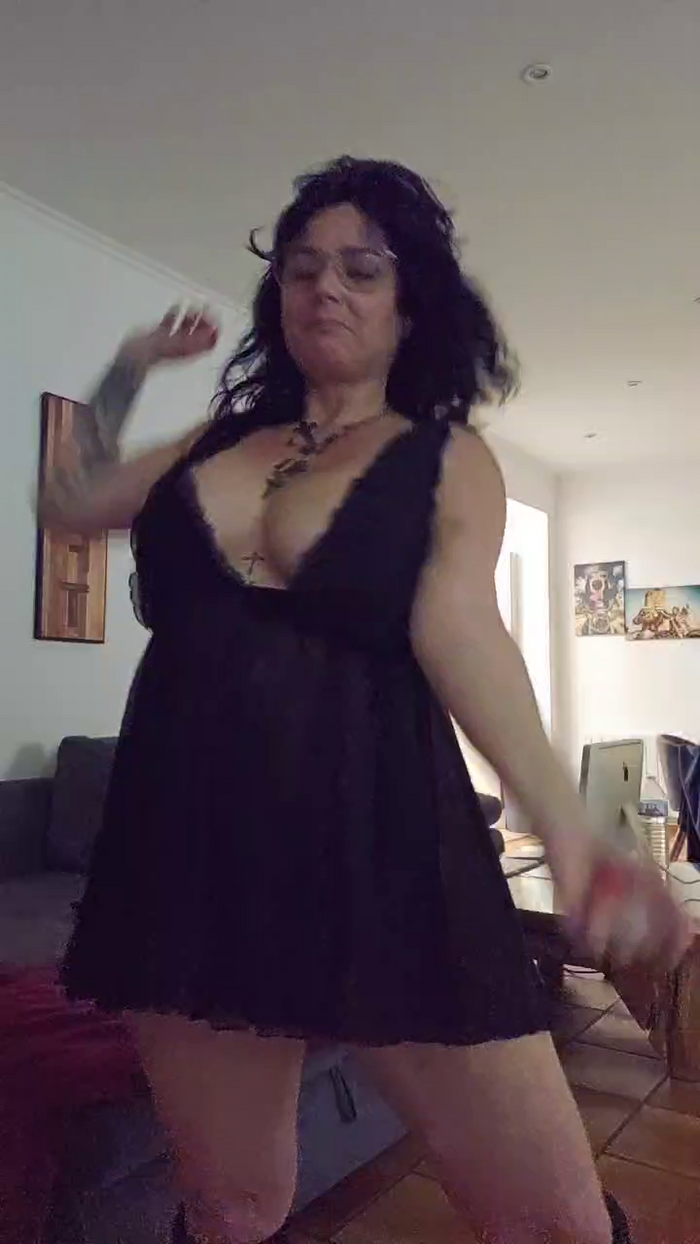 Rebeka6906
