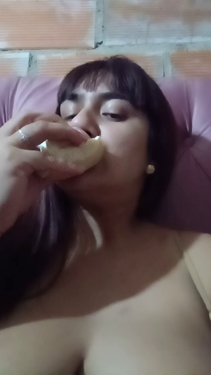 Reyna0001