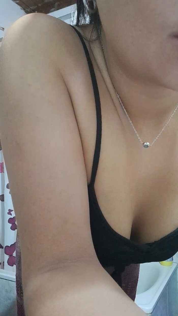 Rigele