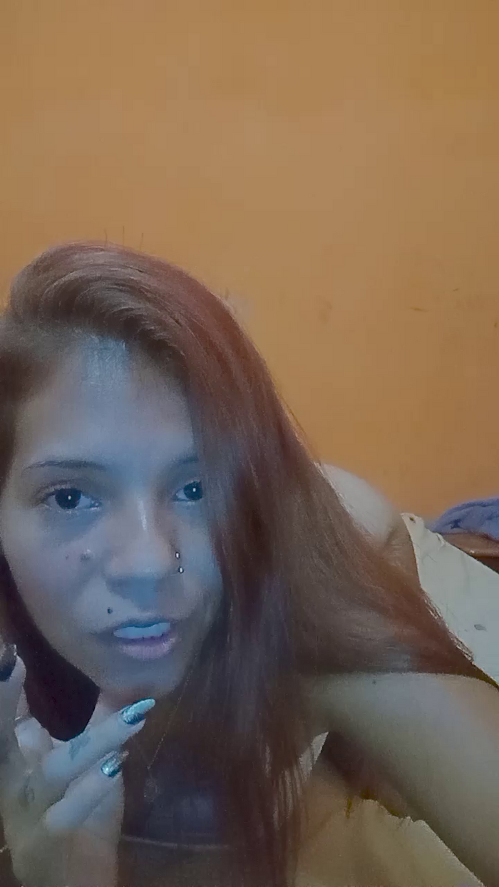 Riirii93
