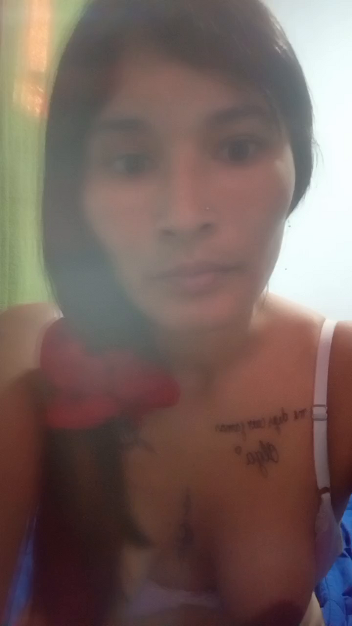Rositaa80
