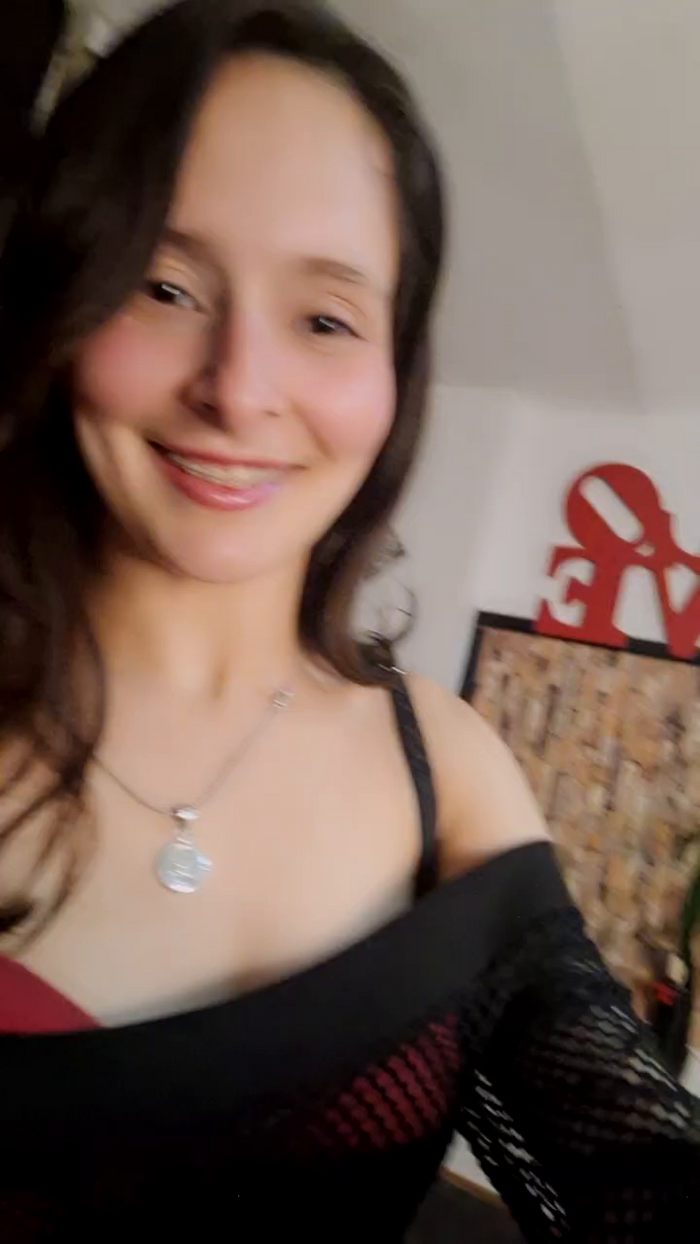 Roxannepiggy