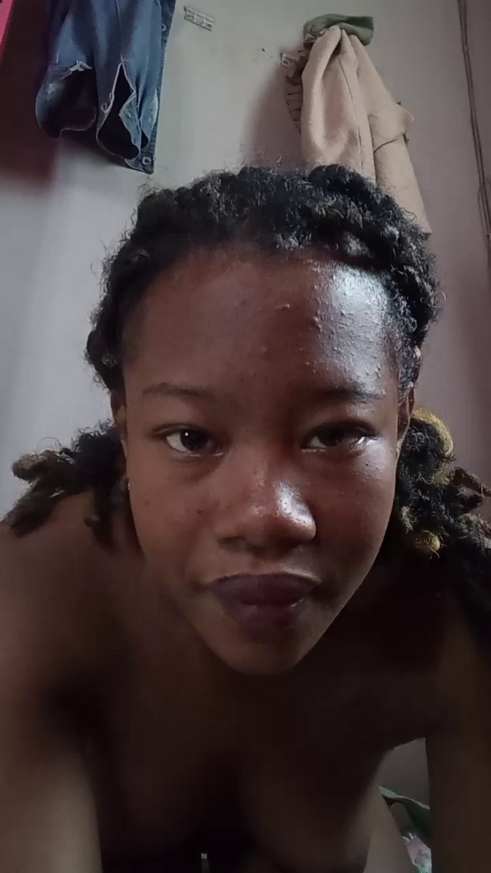 Stencyah