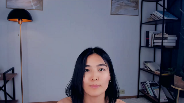 Sue_Kotara
