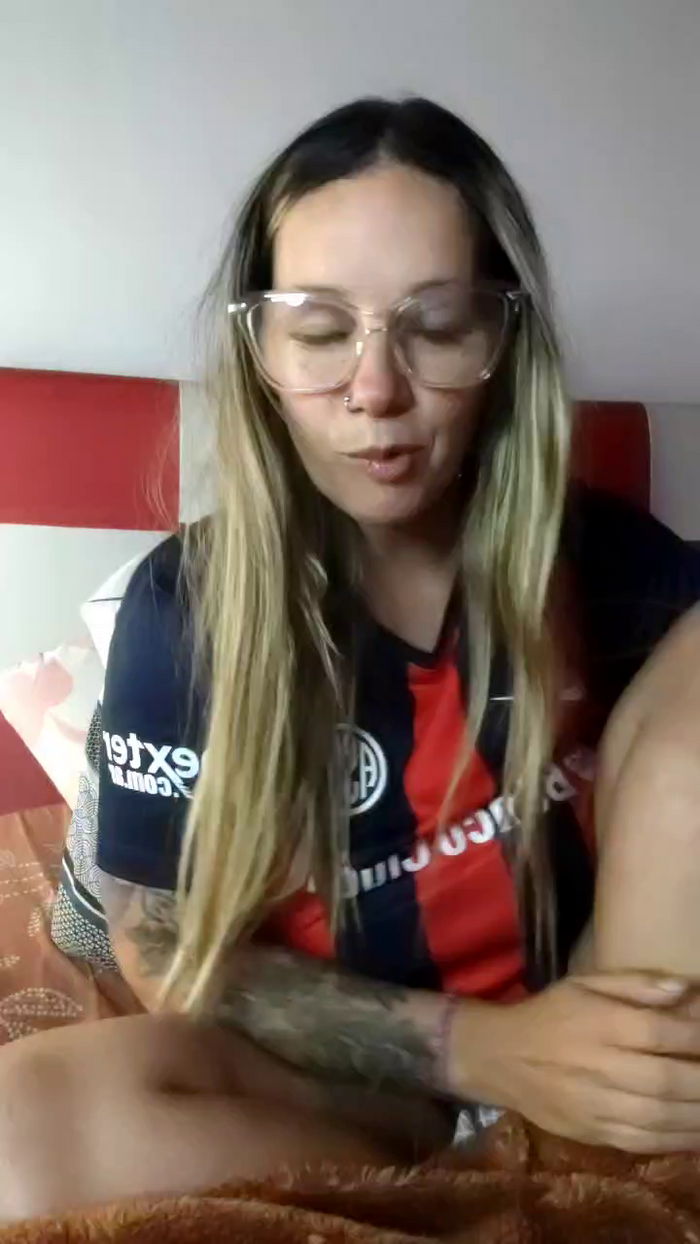 TheQueenMilf