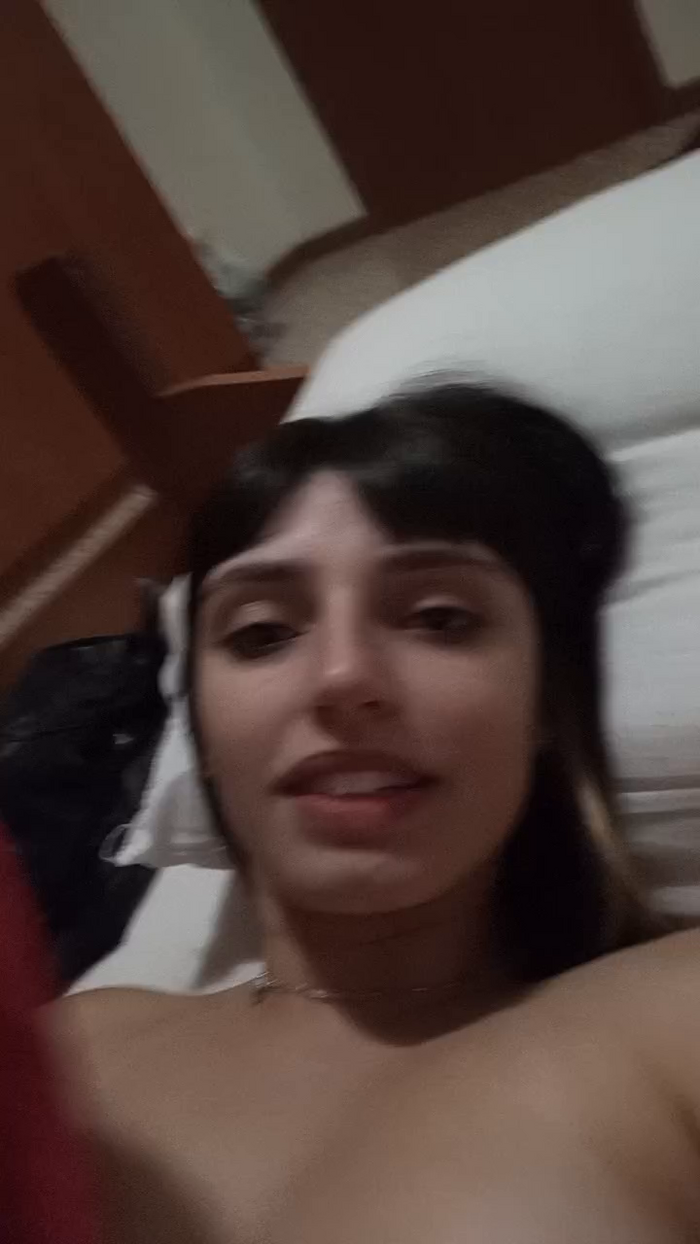 Theperfectbaby