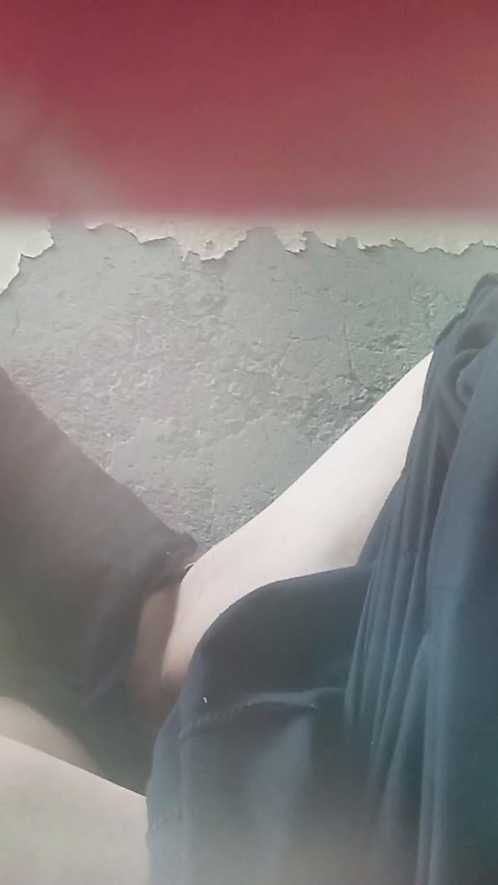 Xjuli