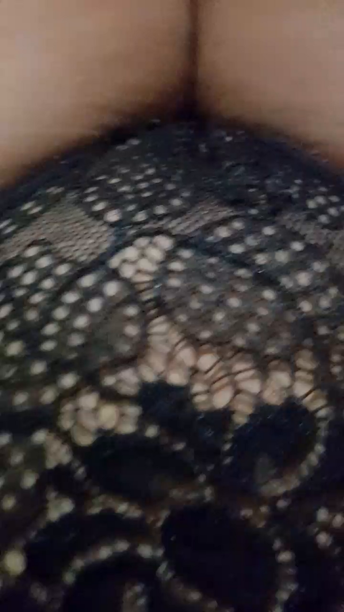 Xxdosx